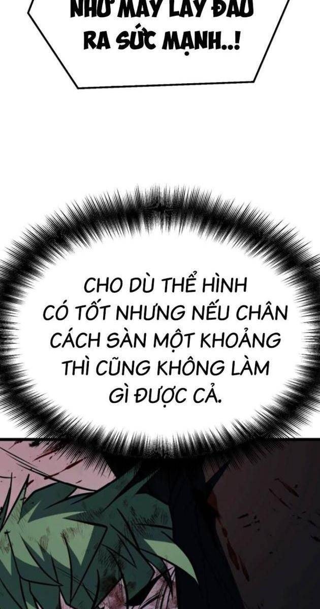 Bạo Lực Vương - Page 58