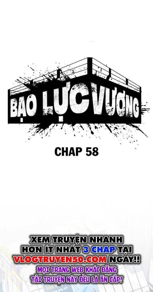 Bạo Lực Vương - Page 29