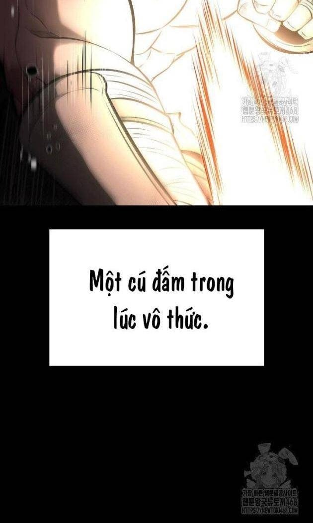 Nhà Vô Địch Kalli - Page 129