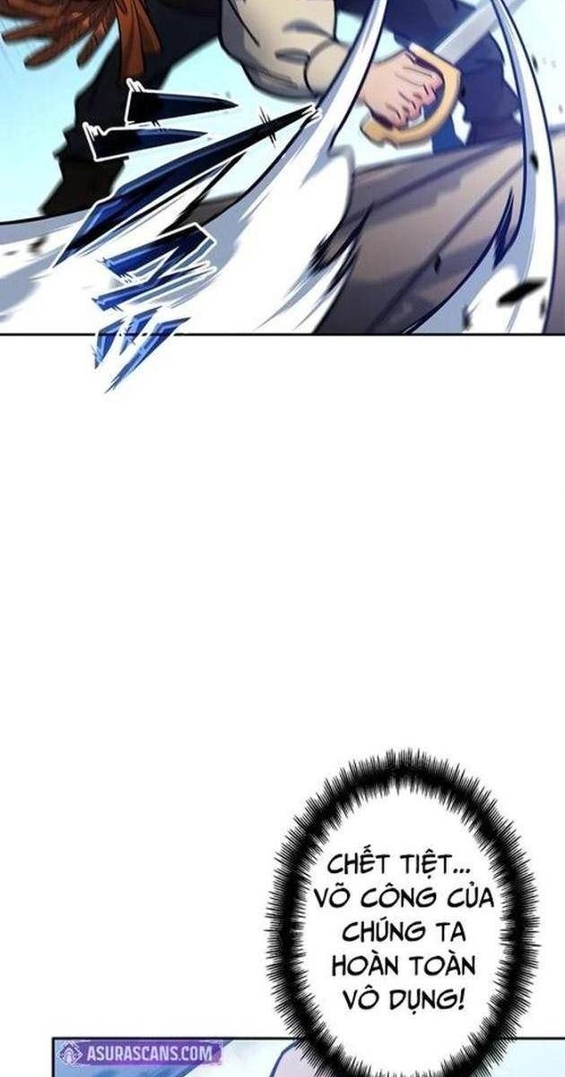 Công Tước Bạch Long - Page 9