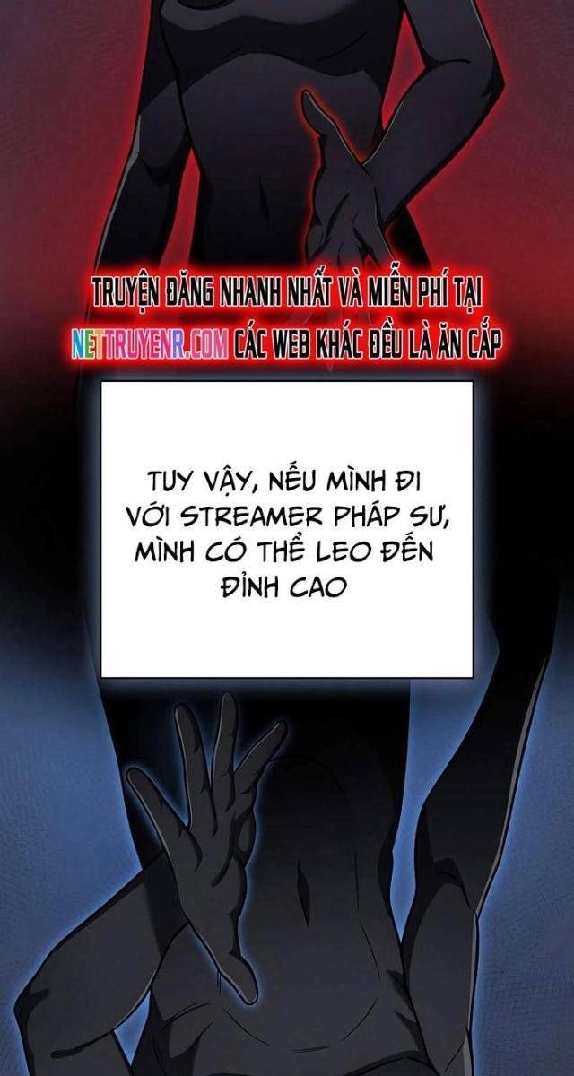 Streamer Pháp Sư - Page 45