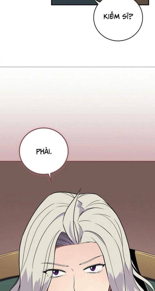 Streamer Pháp Sư - Page 10