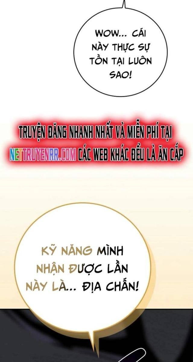 Streamer Pháp Sư - Page 114