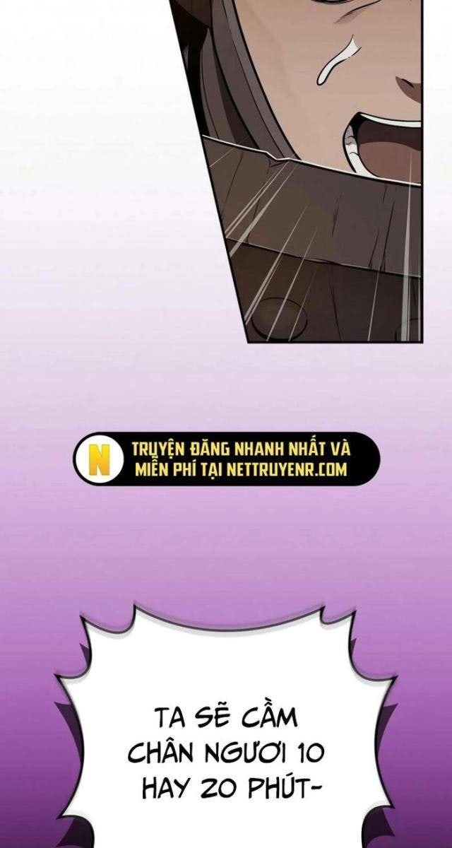 Streamer Pháp Sư - Page 9