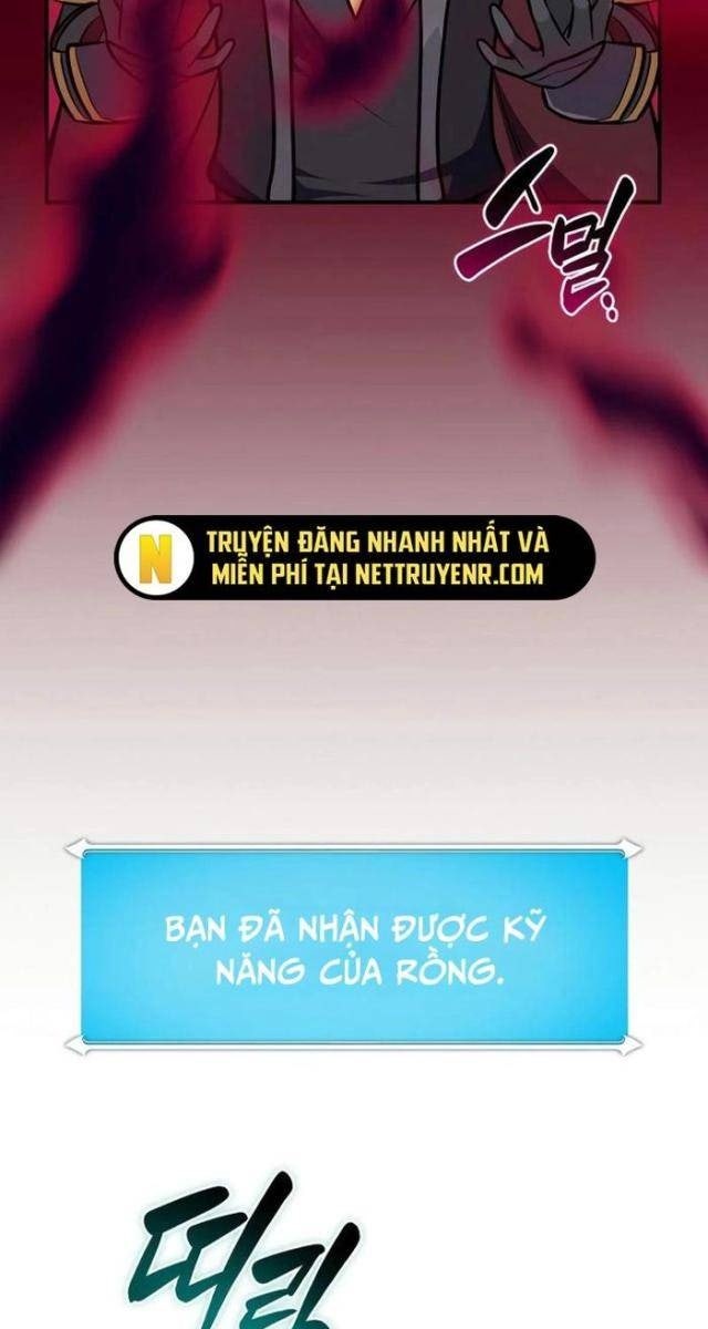 Streamer Pháp Sư - Page 76