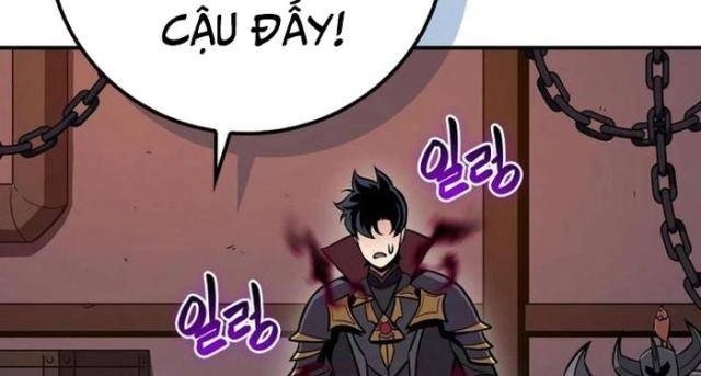 Streamer Pháp Sư - Page 86