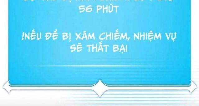 Streamer Pháp Sư - Page 89