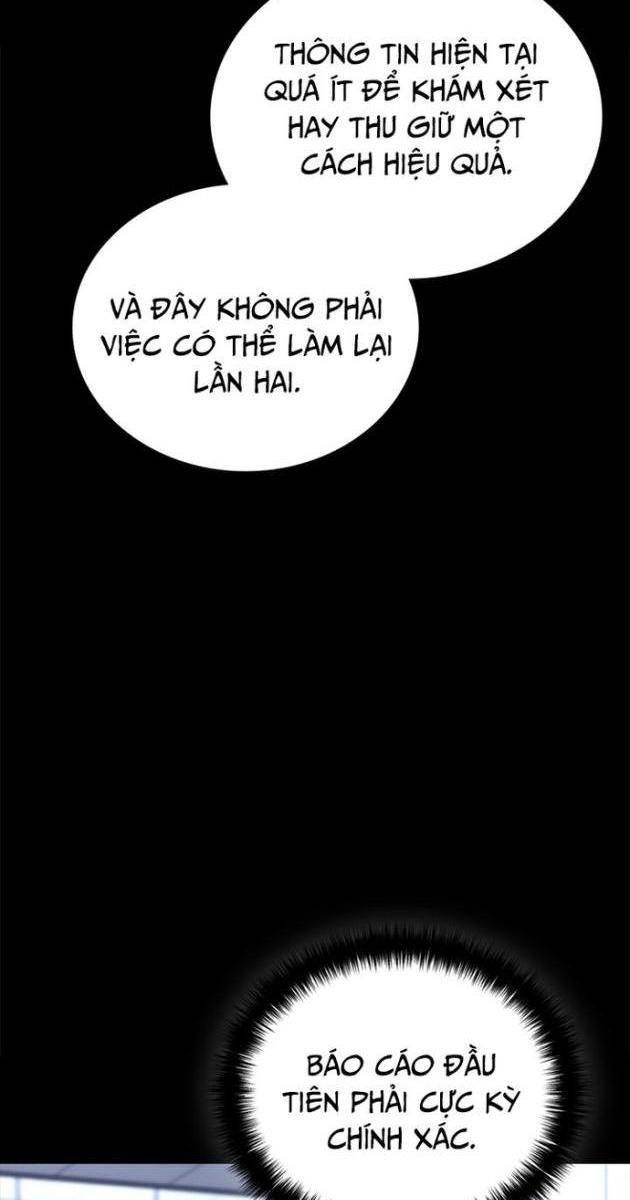 Thuế Trừng Giả - Page 18