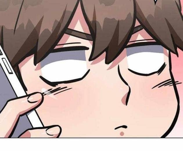 Level 1 Player - Page 85