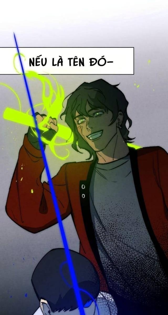 Hand Jumper - Page 24