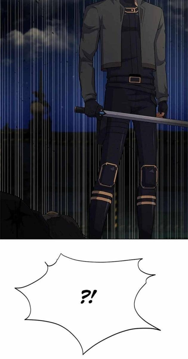 Thợ Săn Ăn Thịt Người - Page 126