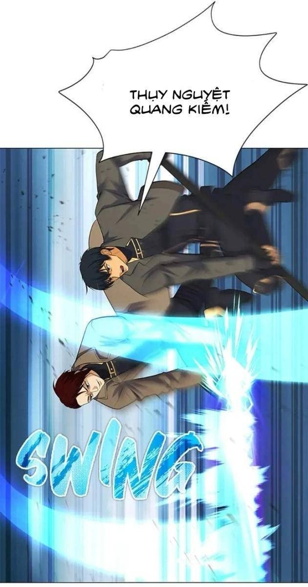 Thợ Săn Ăn Thịt Người - Page 89