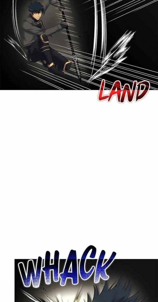 Thợ Săn Ăn Thịt Người - Page 100