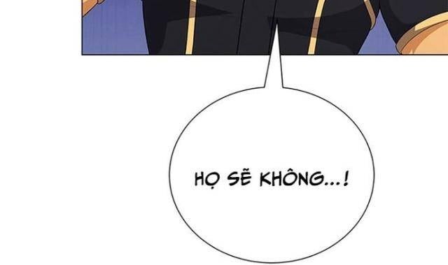 Thợ Săn Ăn Thịt Người - Page 90