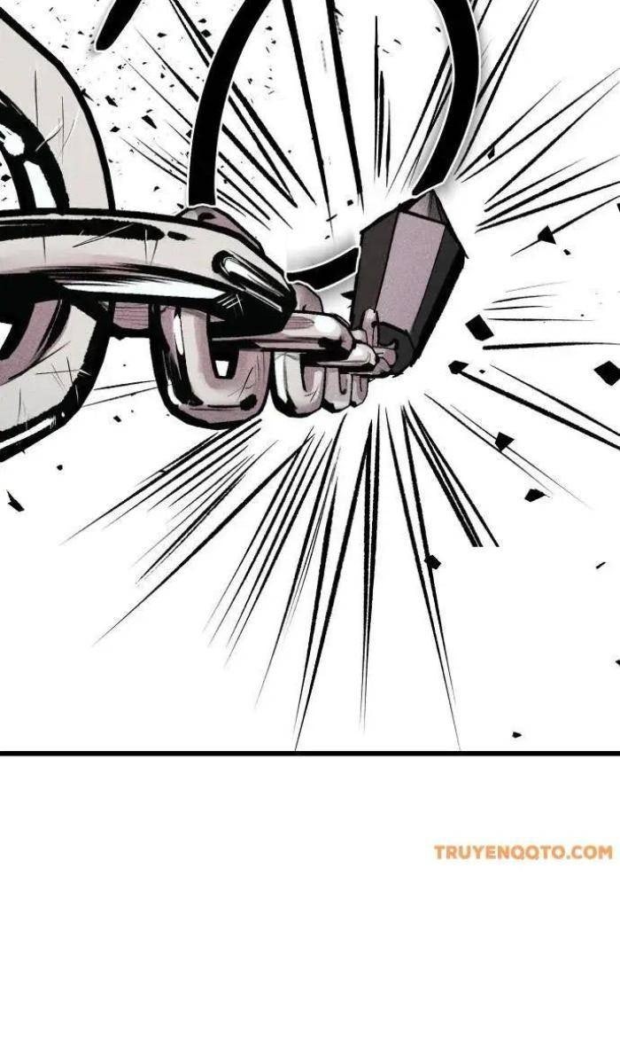 Diễn Viên Gangster - Page 80