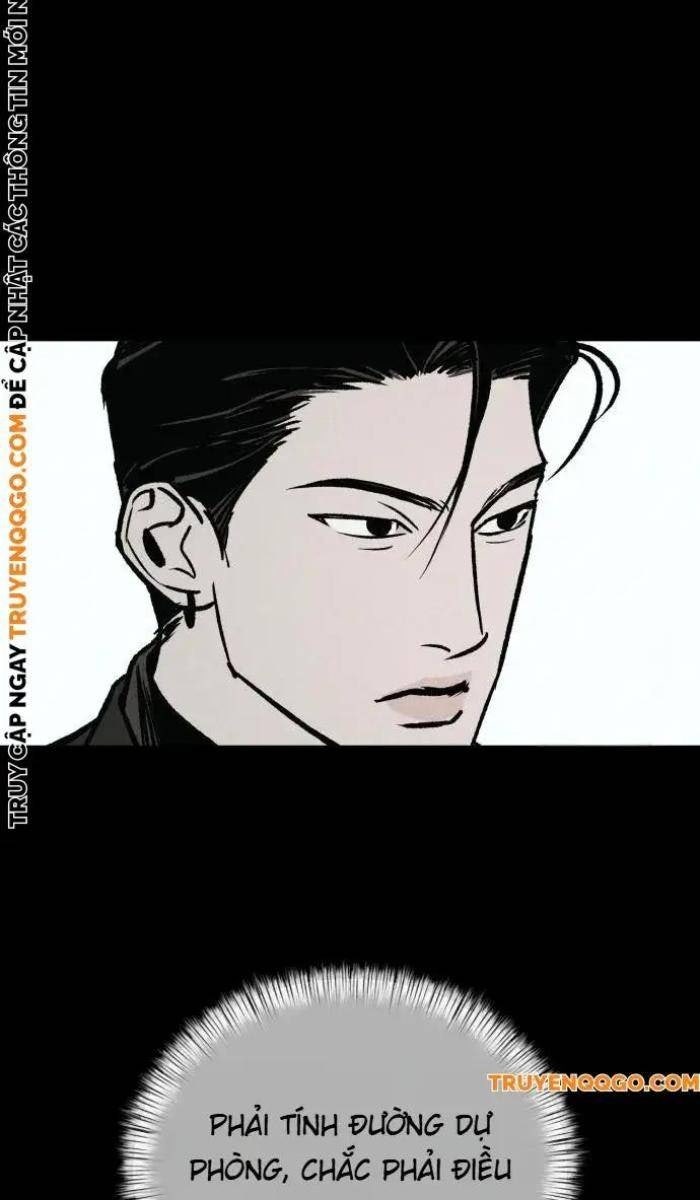 Diễn Viên Gangster - Page 9