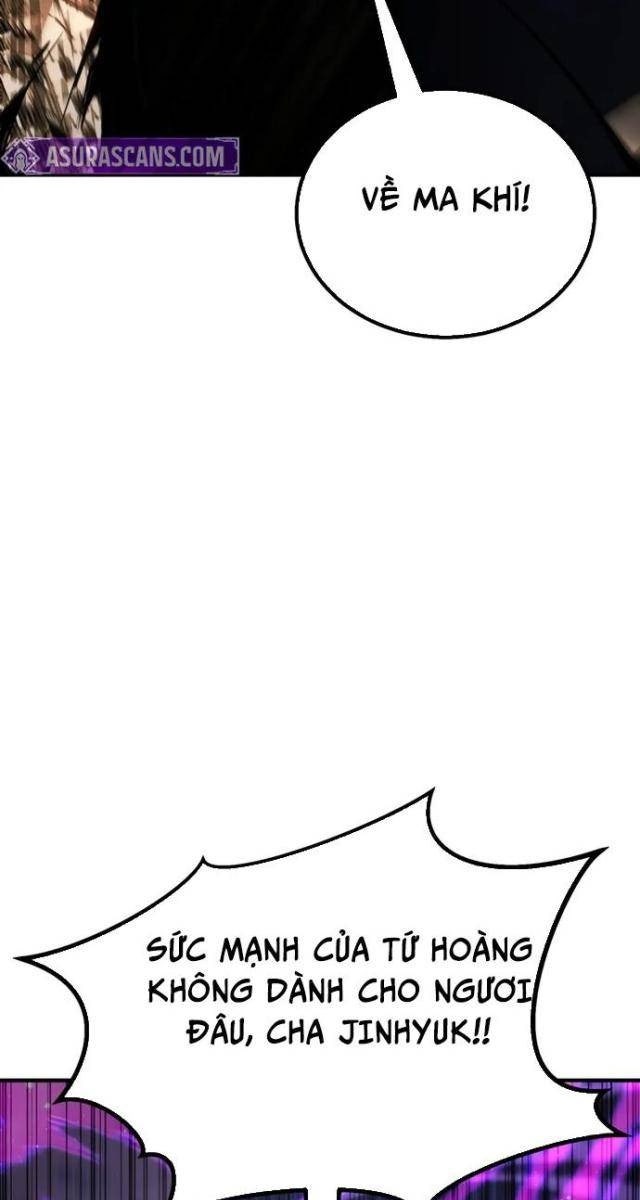 Tử Linh Sư Tối Thượng - Page 64