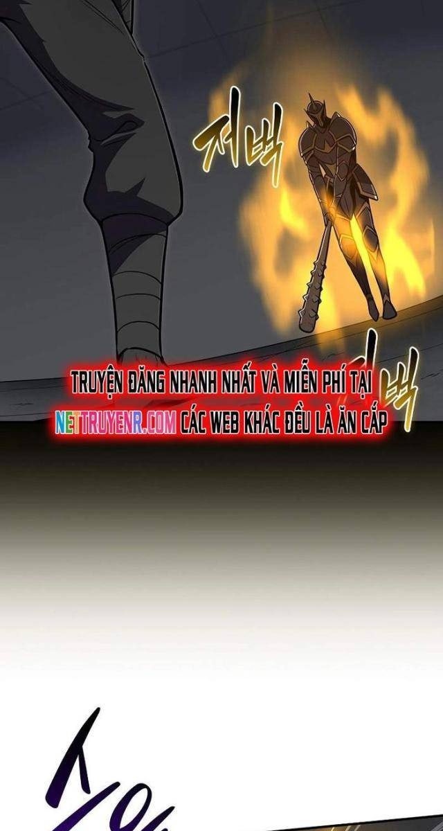 Streamer Pháp Sư - Page 103