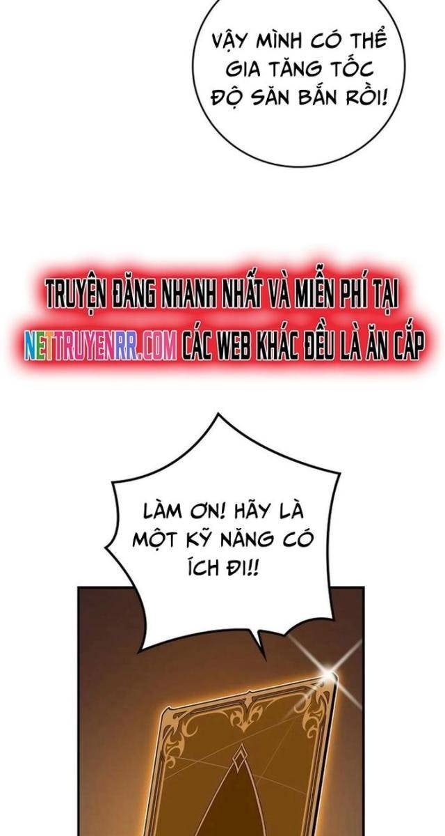 Streamer Pháp Sư - Page 18