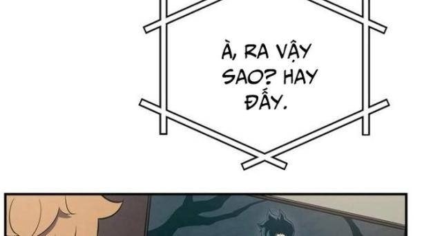 Streamer Pháp Sư - Page 35