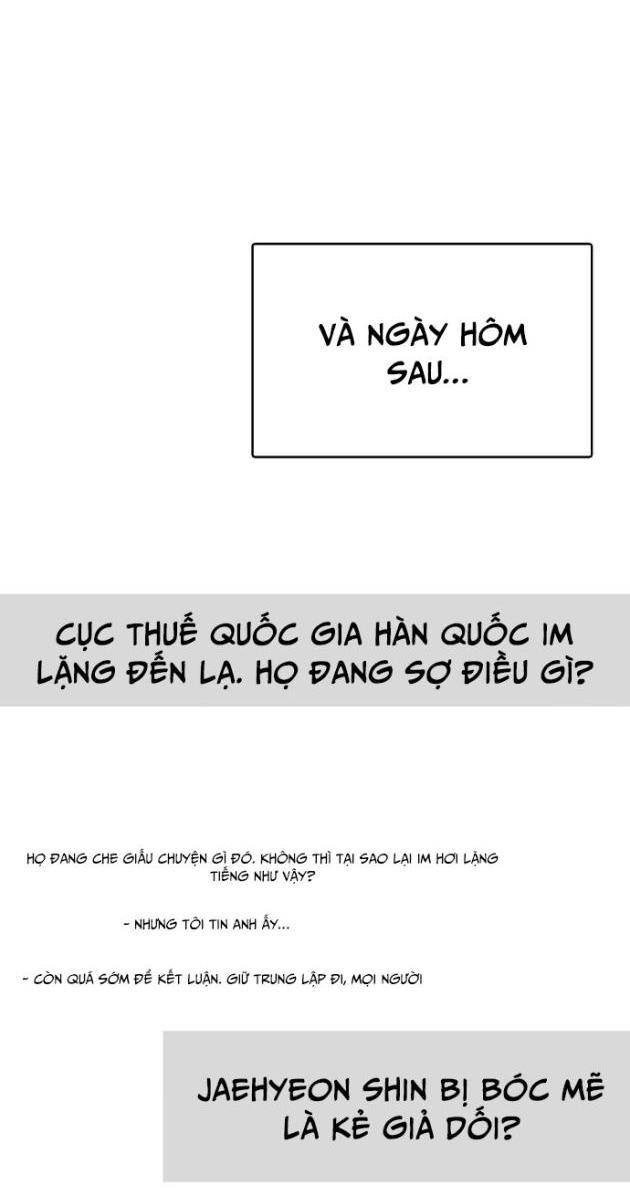 Thuế Trừng Giả - Page 35
