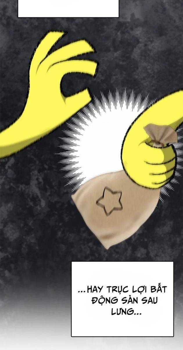 Thuế Trừng Giả - Page 42