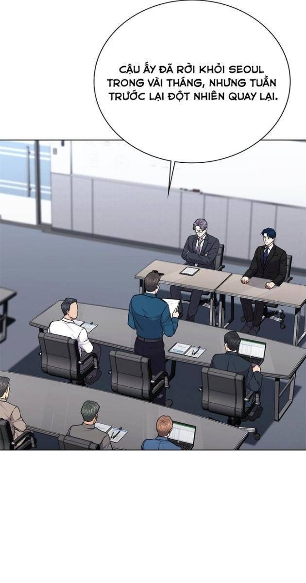 Thuế Trừng Giả - Page 32
