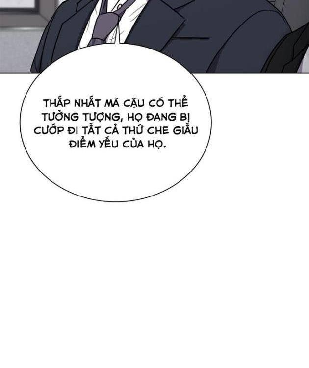 Thuế Trừng Giả - Page 36