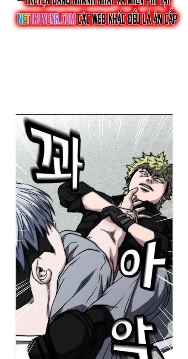 Bố Già Trùng Sinh - Page 57