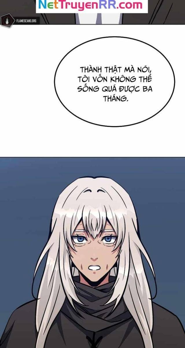 Level 1 Player - Page 101