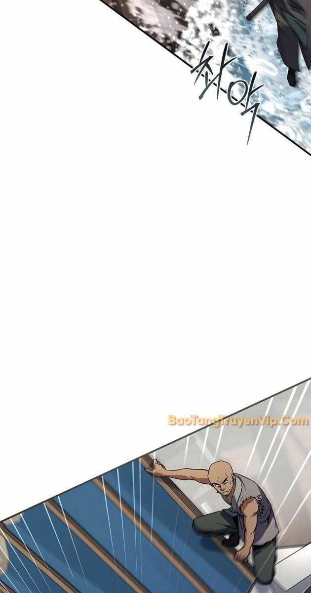 Chuyển Sinh Thành Tiêu Sư - Page 144