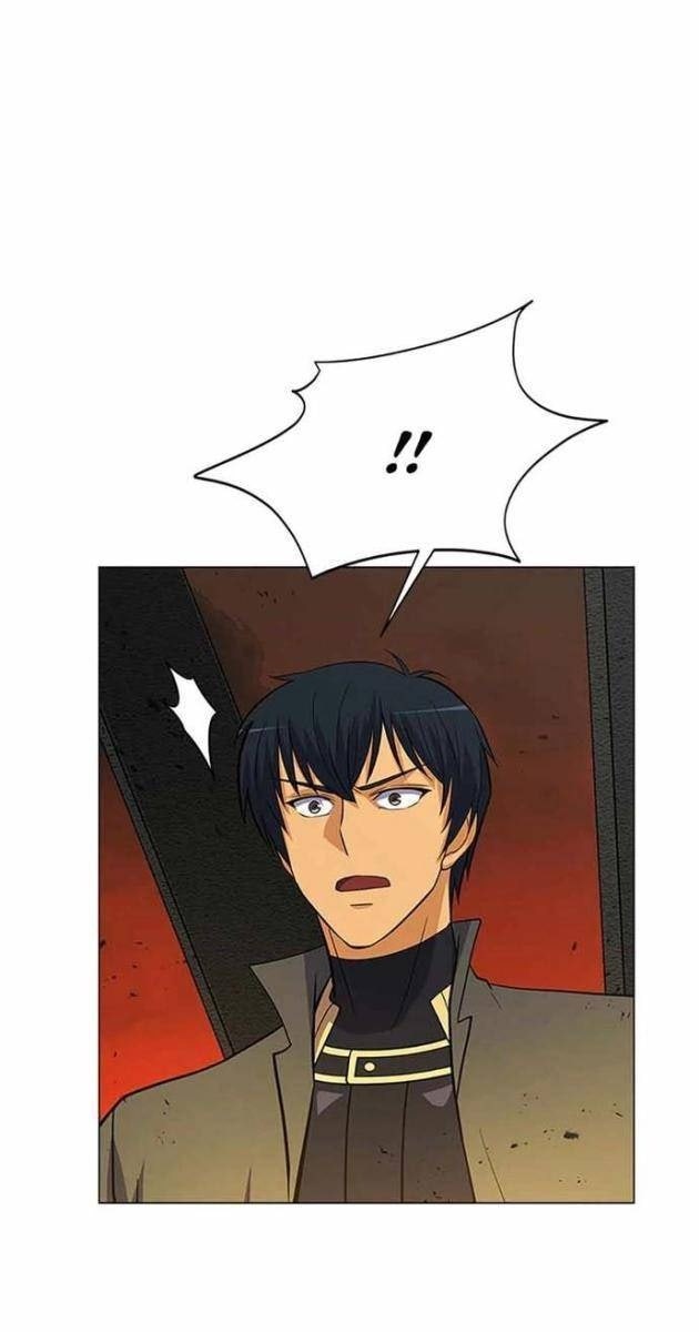 Thợ Săn Ăn Thịt Người - Page 30