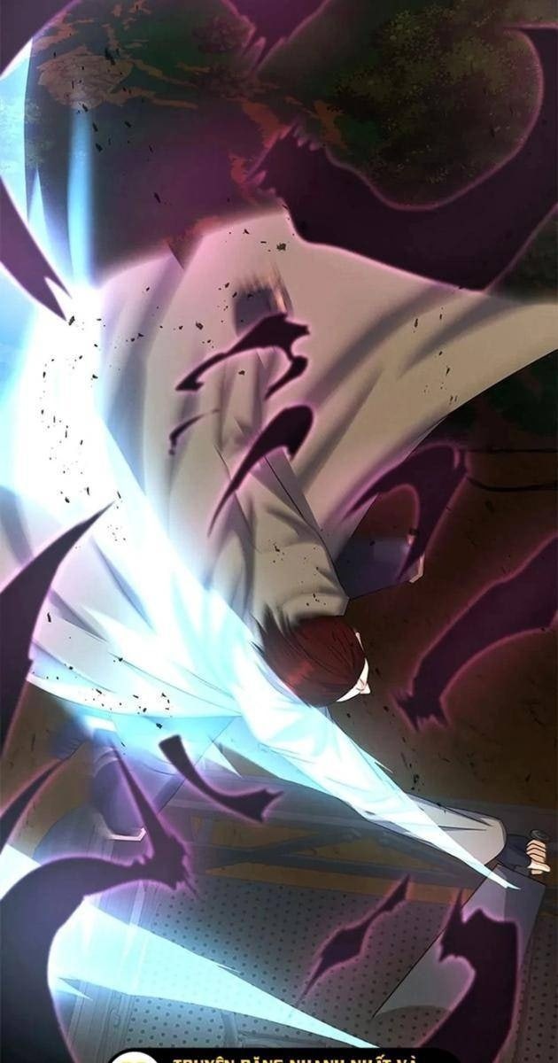 Thợ Săn Ăn Thịt Người - Page 41