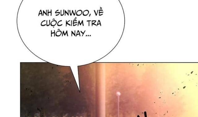 Thợ Săn Ăn Thịt Người - Page 108