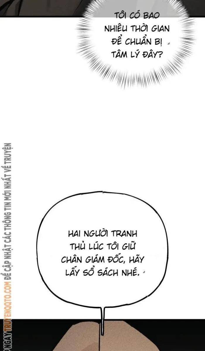 Diễn Viên Gangster - Page 175