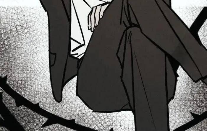 Diễn Viên Gangster - Page 66