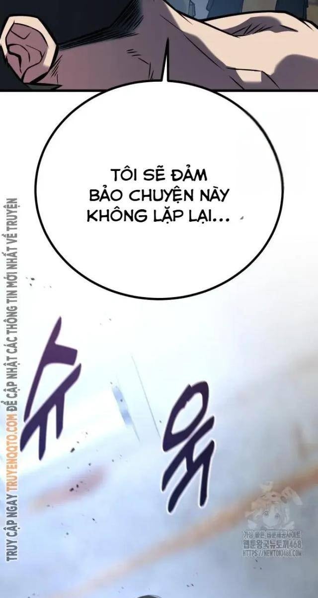 Bạo Lực Vương - Page 17