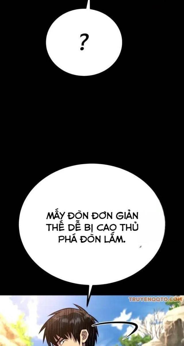 Bạo Lực Vương - Page 48