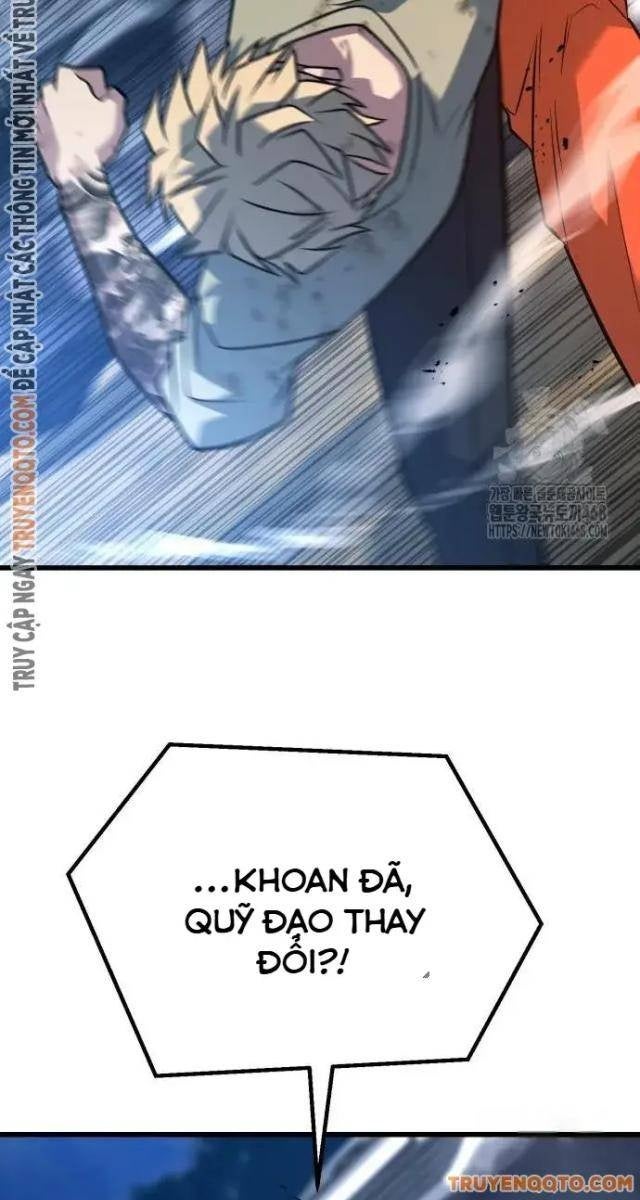 Bạo Lực Vương - Page 56