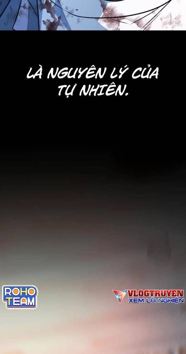 Bạo Lực Vương - Page 119