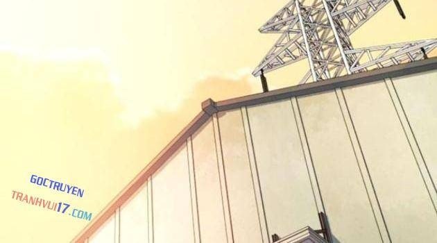 Bạo Lực Vương - Page 118