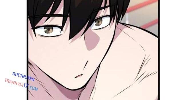 Bạo Lực Vương - Page 18