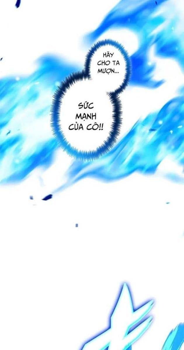 Công Tước Bạch Long - Page 123