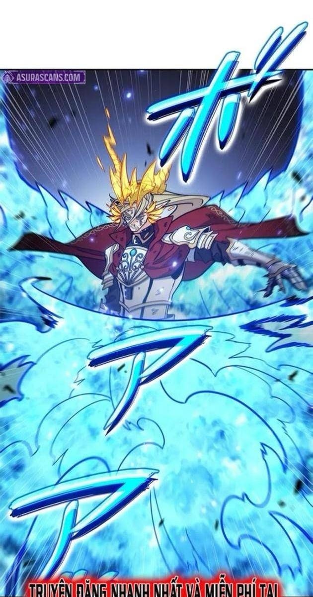 Công Tước Bạch Long - Page 34