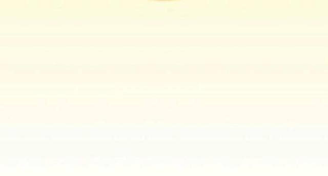 Streamer Pháp Sư - Page 113