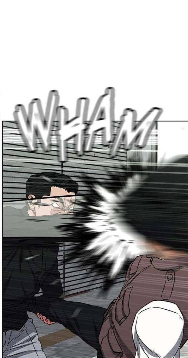 Bố Già Trùng Sinh - Page 82