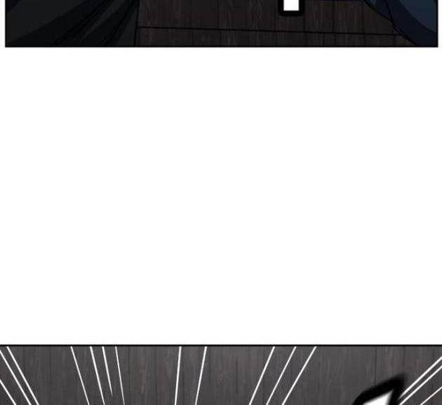 Bố Già Trùng Sinh - Page 5