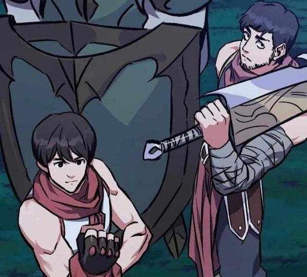 Level 1 Player - Page 11