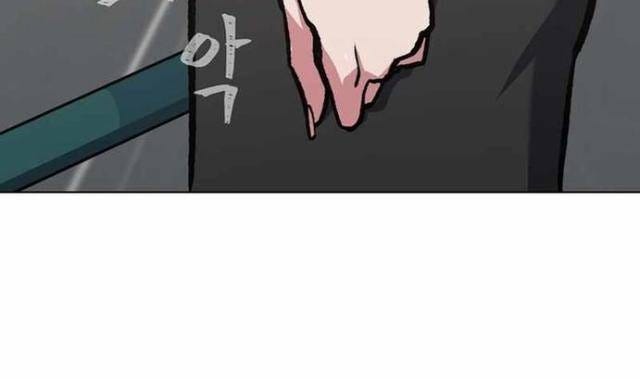 Level 1 Player - Page 54