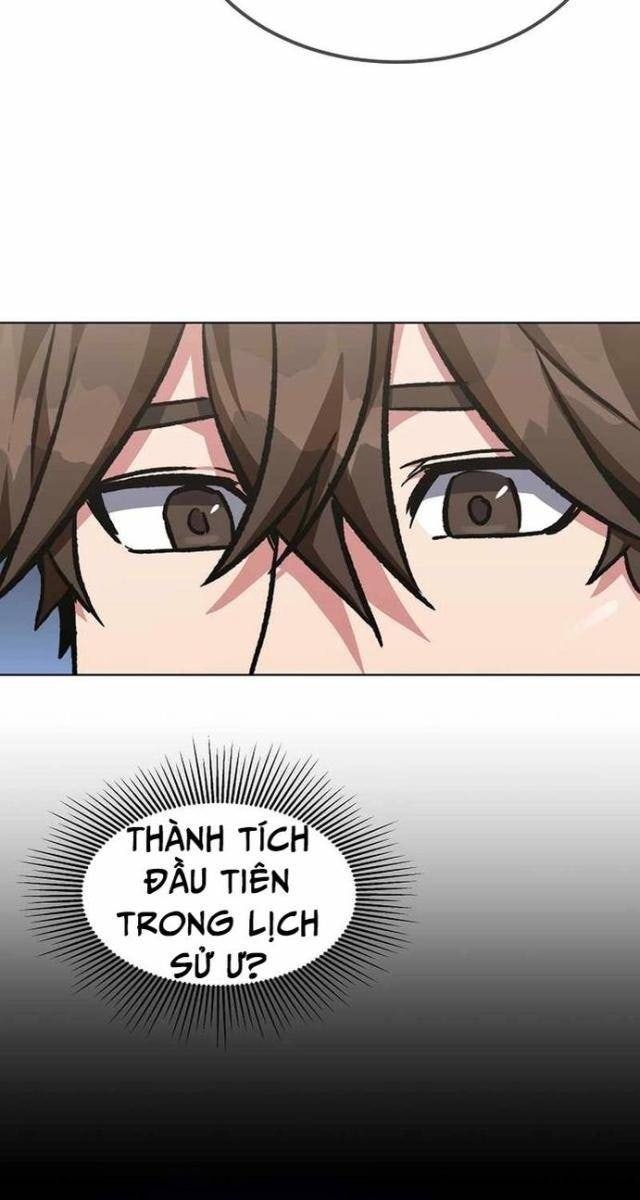 Level 1 Player - Page 76